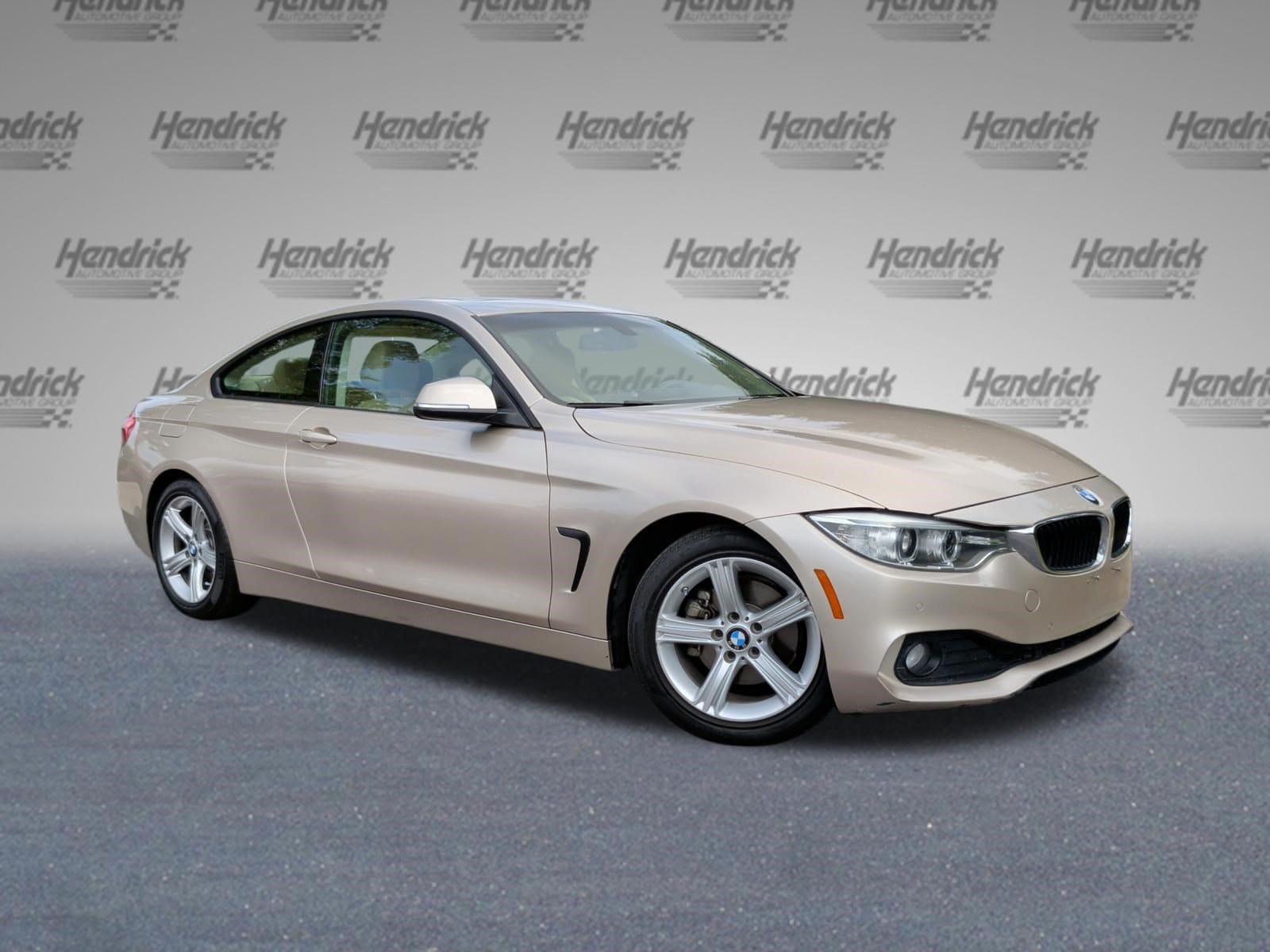 bmw 4 series 2014 WBA3N3C52EK231711 image bmw 4 series 2014 WBA3N3C52EK231711 image